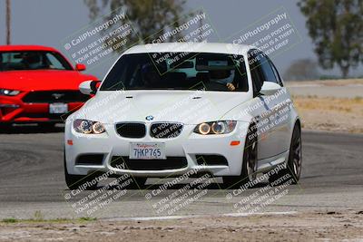 media/May-20-2023-BMW Club of San Diego (Sat) [[c6a2498f6f]]/C Group/Session 2 (Off Ramp Exit)/